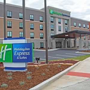 Holiday Inn Express & Suites - St. Louis South - I-55, An Ihg Hotel